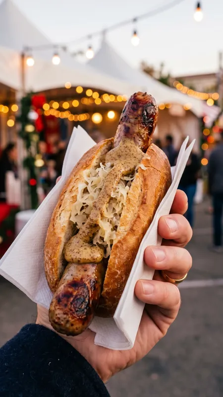 festive-garden-brats