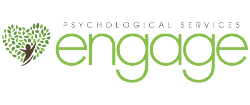 Engage Psychological Services