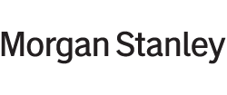 Greg A Gutfleisch, Morgan Stanley