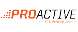 ProActive Sports