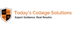 todayscollegesolutions-sponsor-logo